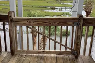 111 Phil Harris Ln, North Topsail Beach, NC 28460 - Photo 55