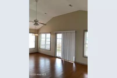111 Phil Harris Lane #A & B, North Topsail Beach, NC 28460 - Photo 51