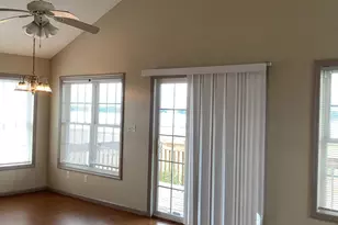 111 Phil Harris Ln, North Topsail Beach, NC 28460 - Photo 51