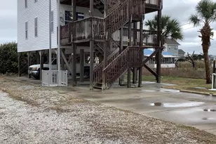 111 Phil Harris Ln, North Topsail Beach, NC 28460 - Photo 63