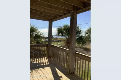 111 Phil Harris Lane #A & B, North Topsail Beach, NC 28460 - Photo 3