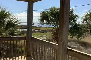 111 Phil Harris Ln, North Topsail Beach, NC 28460 - Photo 3