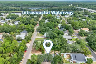 148 NW 3rd St, Oak Island, NC 28465 - Photo 7