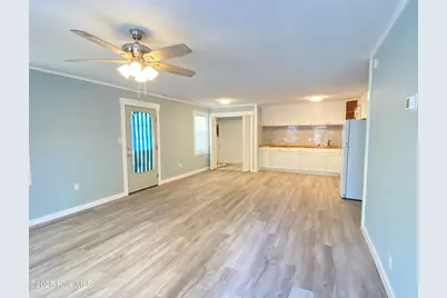 148 NW 3rd Street #Units A & B, Oak Island, NC 28465 - Photo 11