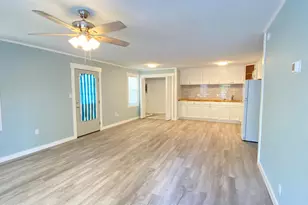 148 NW 3rd St, Oak Island, NC 28465 - Photo 11