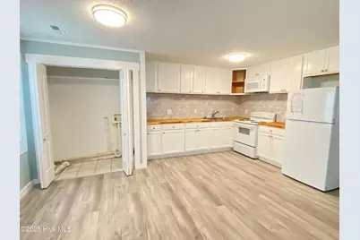 148 NW 3rd Street #Units A & B, Oak Island, NC 28465 - Photo 15
