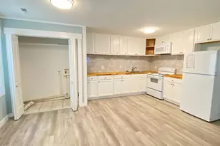 148 NW 3rd St, Oak Island, NC 28465 - Photo 15