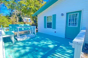 148 NW 3rd St, Oak Island, NC 28465 - Photo 9