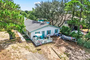 148 NW 3rd St, Oak Island, NC 28465 - Photo 3