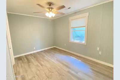148 NW 3rd Street #Units A & B, Oak Island, NC 28465 - Photo 17