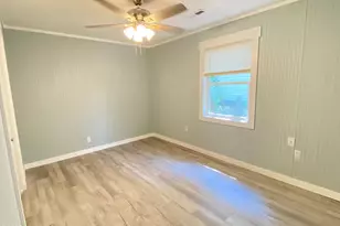 148 NW 3rd St, Oak Island, NC 28465 - Photo 17
