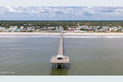 148 NW 3rd Street #Units A & B, Oak Island, NC 28465 - Photo 21