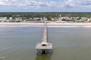 148 NW 3rd St, Oak Island, NC 28465 - Photo 21
