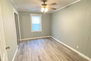 148 NW 3rd St, Oak Island, NC 28465 - Photo 19