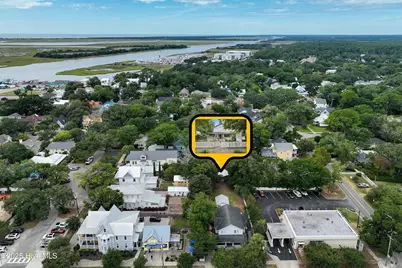 211 N Howe Street, Southport, NC 28461 - Photo 49