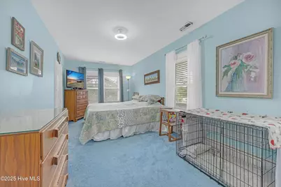 211 N Howe Street, Southport, NC 28461 - Photo 35