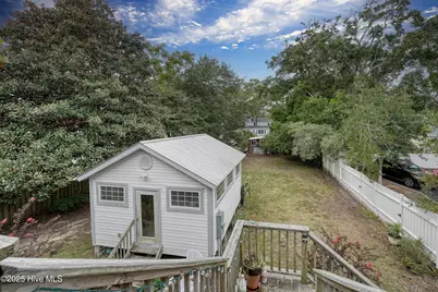 211 N Howe Street, Southport, NC 28461 - Photo 39