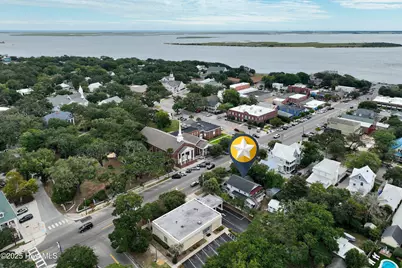 211 N Howe Street, Southport, NC 28461 - Photo 51