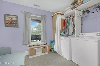 211 N Howe Street, Southport, NC 28461 - Photo 37