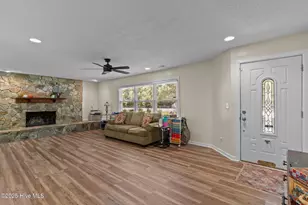1601 Midway Rd SE, Bolivia, NC 28422 - Photo 3