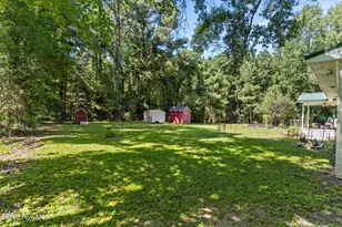 1601 Midway Rd SE, Bolivia, NC 28422 - Photo 35
