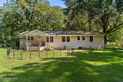 1601 Midway Road SE, Bolivia, NC 28422 - Photo 33