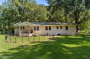 1601 Midway Rd SE, Bolivia, NC 28422 - Photo 33