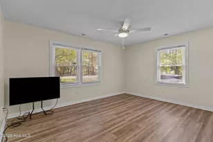 1601 Midway Rd SE, Bolivia, NC 28422 - Photo 17