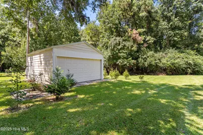 1601 Midway Road SE, Bolivia, NC 28422 - Photo 37