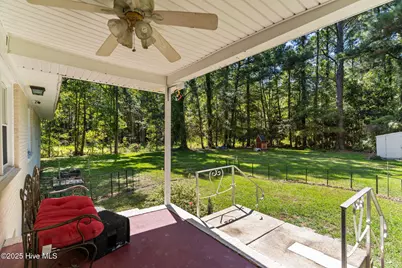 1601 Midway Road SE, Bolivia, NC 28422 - Photo 39