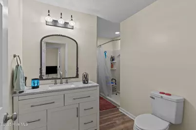 1601 Midway Road SE, Bolivia, NC 28422 - Photo 23