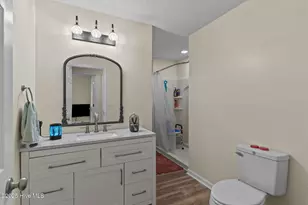 1601 Midway Rd SE, Bolivia, NC 28422 - Photo 23