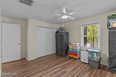 1601 Midway Road SE, Bolivia, NC 28422 - Photo 21