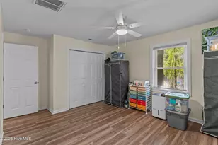 1601 Midway Rd SE, Bolivia, NC 28422 - Photo 21