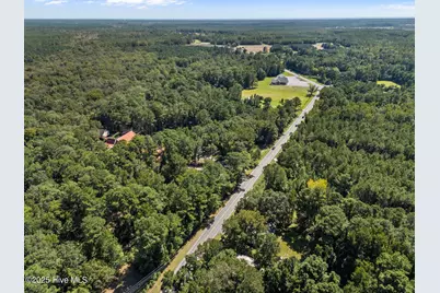 1601 Midway Road SE, Bolivia, NC 28422 - Photo 47