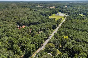 1601 Midway Rd SE, Bolivia, NC 28422 - Photo 47