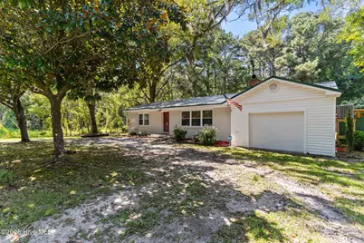 1601 Midway Road SE, Bolivia, NC 28422 - Photo 29