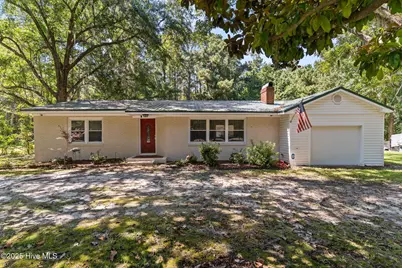 1601 Midway Road SE, Bolivia, NC 28422 - Photo 1
