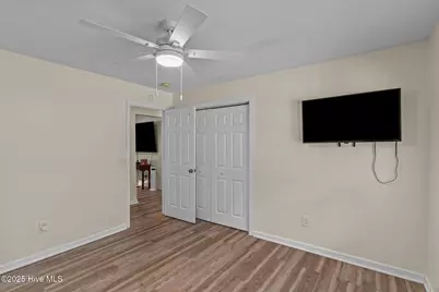 1601 Midway Road SE, Bolivia, NC 28422 - Photo 27