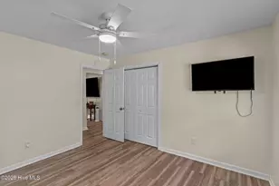 1601 Midway Rd SE, Bolivia, NC 28422 - Photo 27