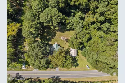 1601 Midway Road SE, Bolivia, NC 28422 - Photo 43