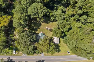 1601 Midway Rd SE, Bolivia, NC 28422 - Photo 43
