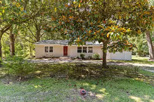 1601 Midway Rd SE, Bolivia, NC 28422 - Photo 31