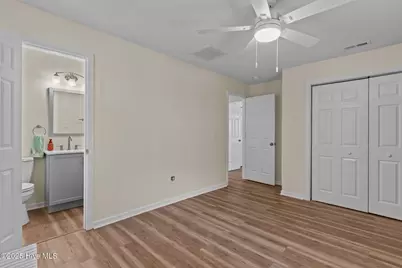 1601 Midway Road SE, Bolivia, NC 28422 - Photo 19