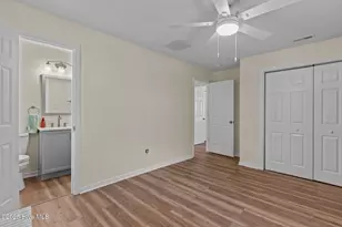 1601 Midway Rd SE, Bolivia, NC 28422 - Photo 19