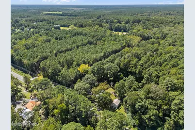 1601 Midway Road SE, Bolivia, NC 28422 - Photo 45