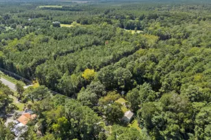 1601 Midway Rd SE, Bolivia, NC 28422 - Photo 45