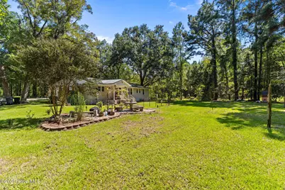 1601 Midway Road SE, Bolivia, NC 28422 - Photo 41