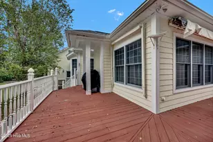 1806 Urchin Ln SE, Bolivia, NC 28422 - Photo 27