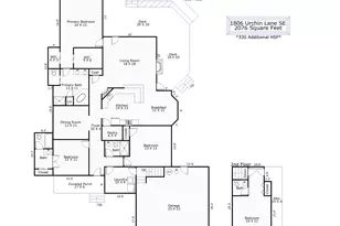1806 Urchin Ln SE, Bolivia, NC 28422 - Photo 31